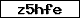 Prfcode