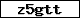Prfcode
