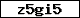 Pr�fcode