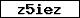 Prfcode