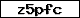 Pr�fcode