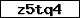 Prfcode
