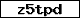 Pr�fcode