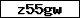 Prfcode