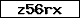 Pr�fcode