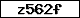 Prfcode
