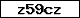 Pr�fcode