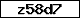 Pr�fcode