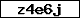 Pr�fcode