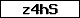 Prfcode