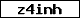 Pr�fcode