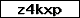 Pr�fcode