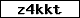 Prfcode