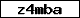 Pr�fcode