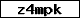 Prfcode