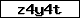 Prfcode
