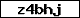 Prfcode