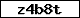 Pr�fcode