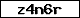 Prfcode