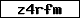 Prfcode