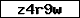Prfcode