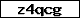 Prfcode