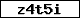 Pr�fcode