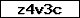 Prfcode