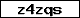 Prfcode