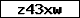 Pr�fcode