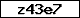 Prfcode