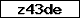 Pr�fcode