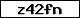 Prfcode