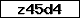 Prfcode