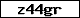 Prfcode