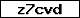 Pr�fcode