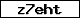 Pr�fcode