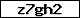 Prfcode