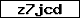 Pr�fcode
