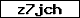 Pr�fcode