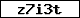 Prfcode