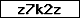 Prfcode
