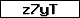 Pr�fcode