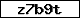 Pr�fcode