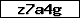 Pr�fcode