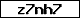 Pr�fcode