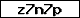 Pr�fcode