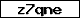 Prfcode