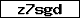 Prfcode