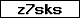 Pr�fcode
